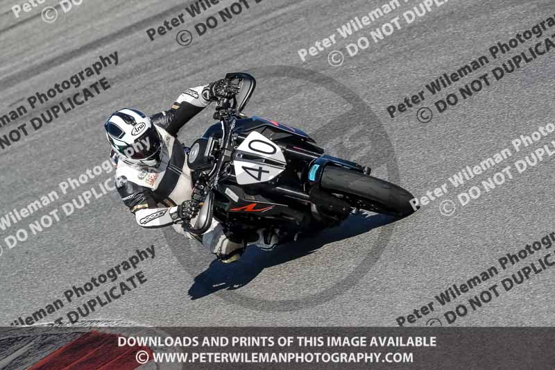 motorbikes;no limits;october 2019;peter wileman photography;portimao;portugal;trackday digital images